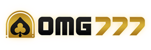 omg777